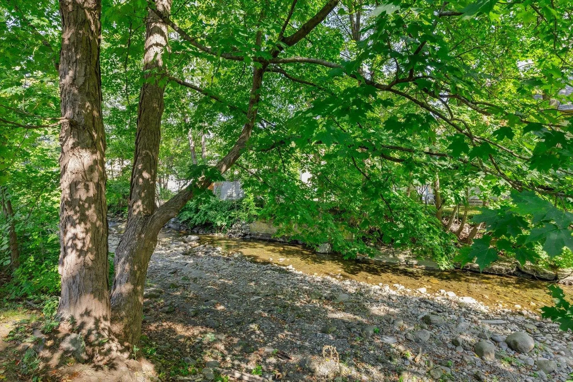 58-60 Frost Place Brattleboro VT 05301