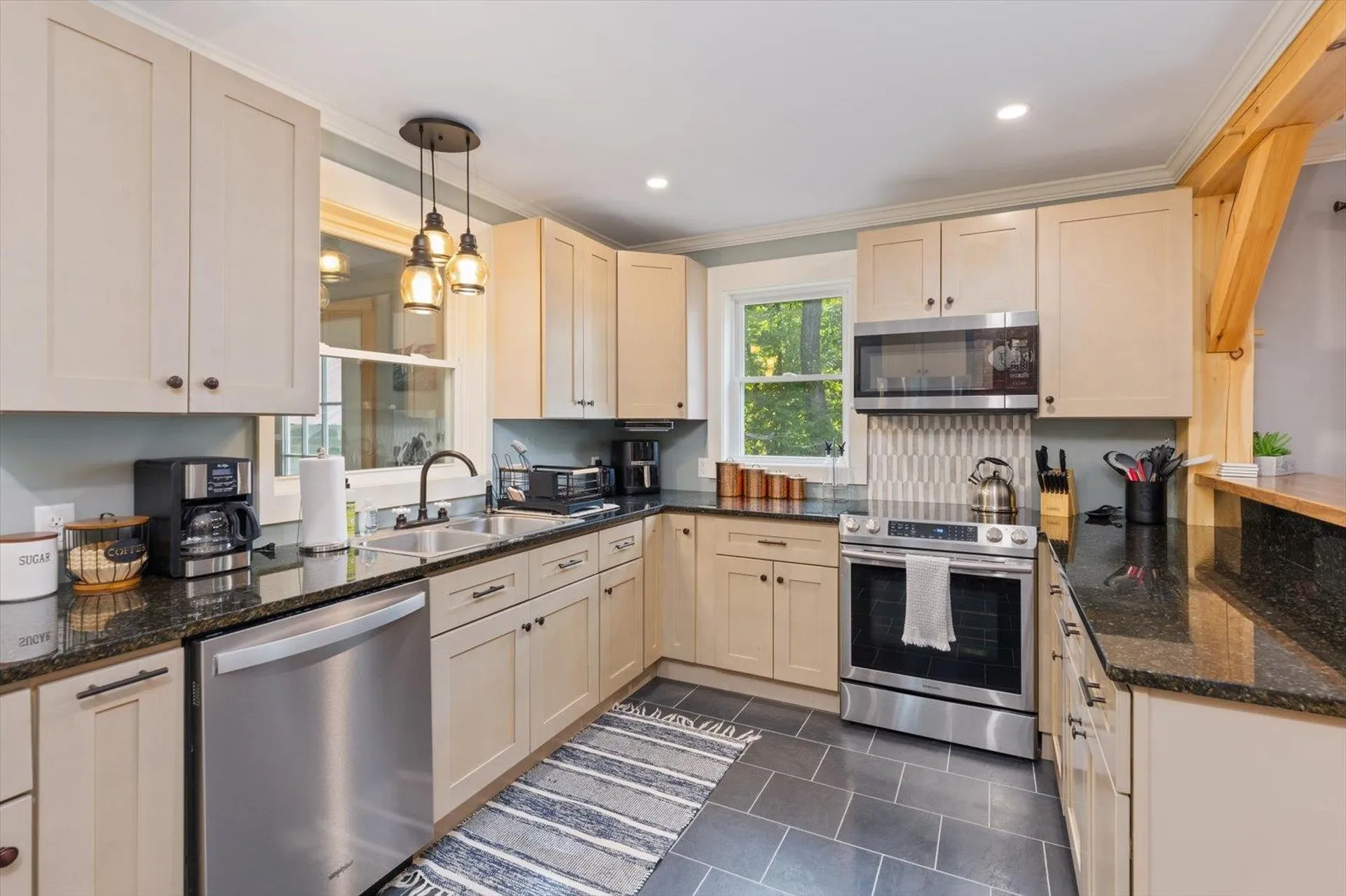 58-60 Frost Place Brattleboro VT 05301