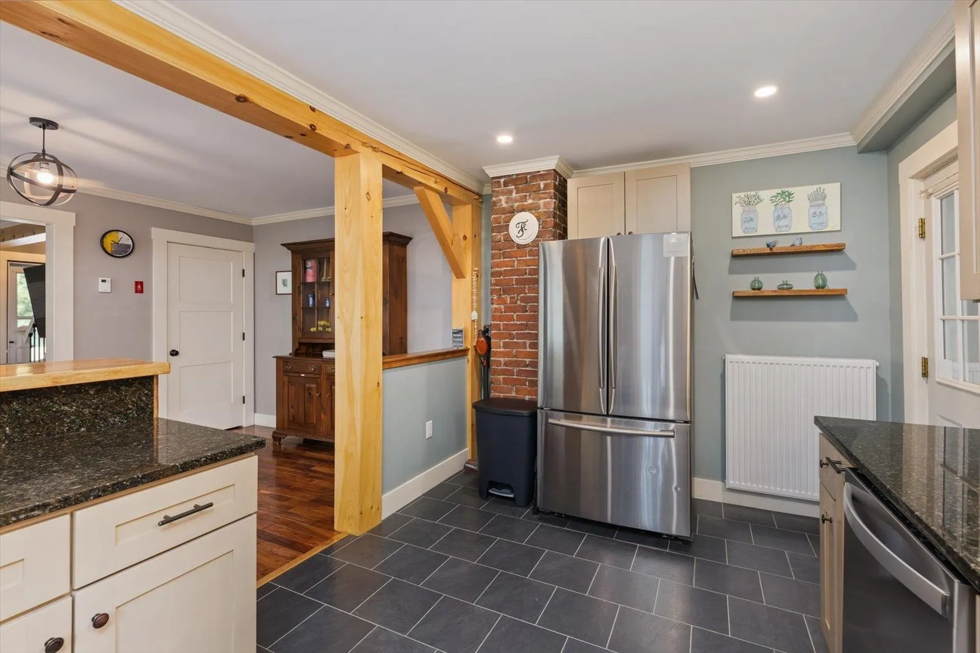 58-60 Frost Place Brattleboro VT 05301