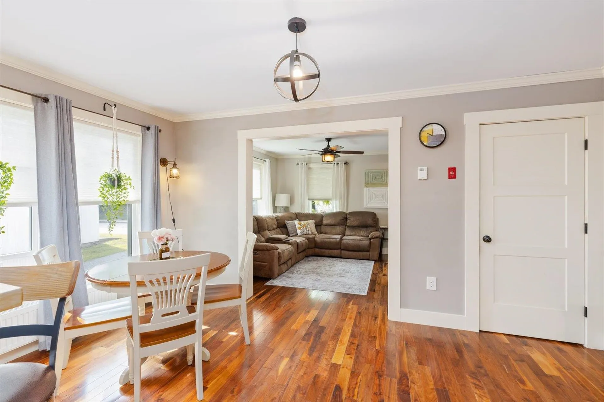 58-60 Frost Place Brattleboro VT 05301