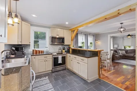 58-60 Frost Place Brattleboro VT 05301