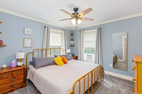 58-60 Frost Place Brattleboro VT 05301