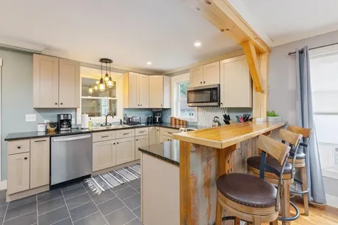 58-60 Frost Place Brattleboro VT 05301