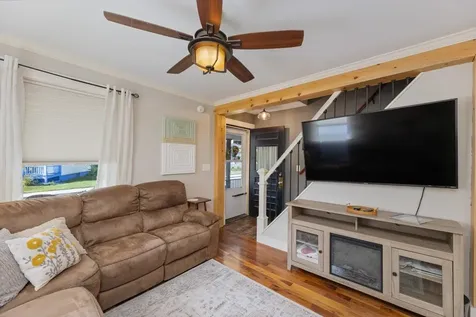 58-60 Frost Place Brattleboro VT 05301