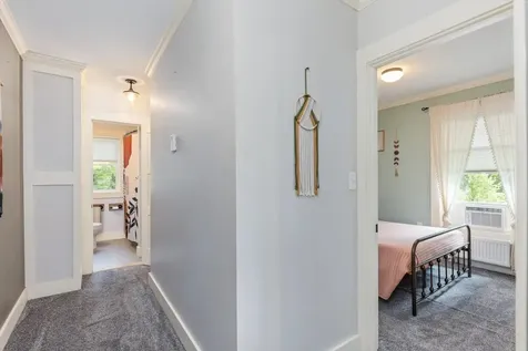 58-60 Frost Place Brattleboro VT 05301