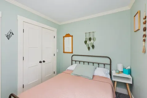 58-60 Frost Place Brattleboro VT 05301