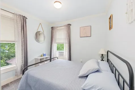 58-60 Frost Place Brattleboro VT 05301