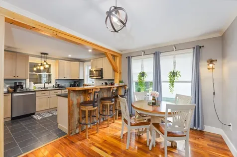 58-60 Frost Place Brattleboro VT 05301