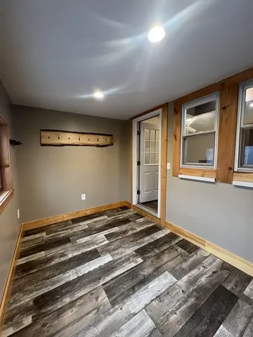 58-60 Frost Place Brattleboro VT 05301