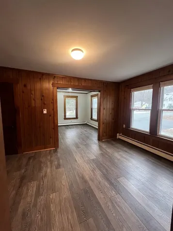 58-60 Frost Place Brattleboro VT 05301