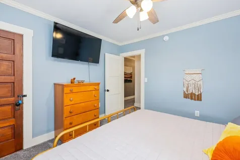 58-60 Frost Place Brattleboro VT 05301