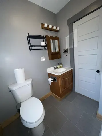 58-60 Frost Place Brattleboro VT 05301