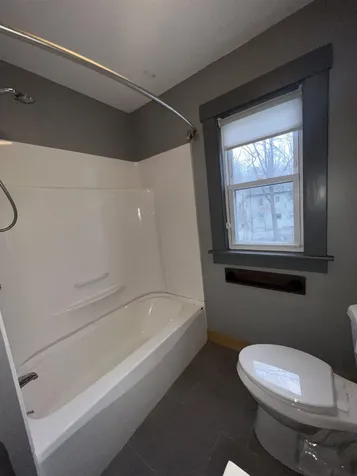 58-60 Frost Place Brattleboro VT 05301