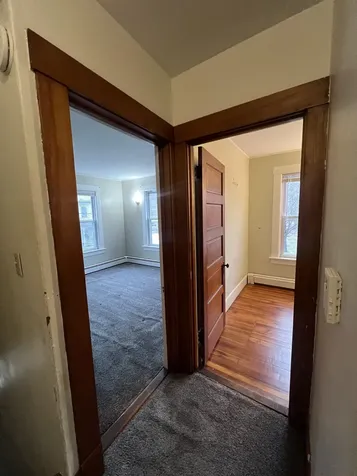 58-60 Frost Place Brattleboro VT 05301