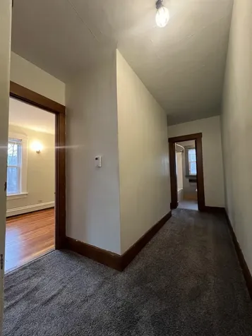 58-60 Frost Place Brattleboro VT 05301