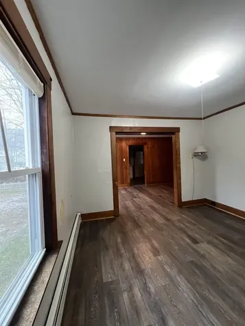 58-60 Frost Place Brattleboro VT 05301