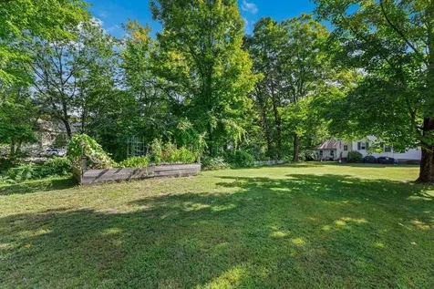 58-60 Frost Place Brattleboro VT 05301