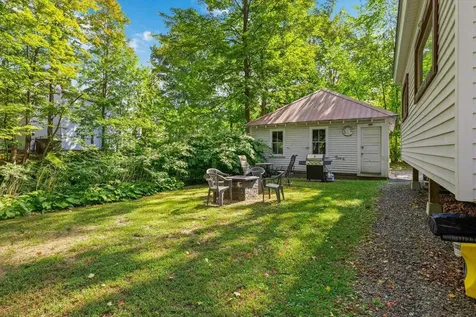 58-60 Frost Place Brattleboro VT 05301