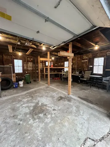 58-60 Frost Place Brattleboro VT 05301