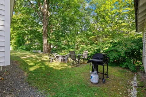 58-60 Frost Place Brattleboro VT 05301