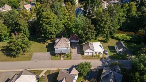 58-60 Frost Place Brattleboro VT 05301