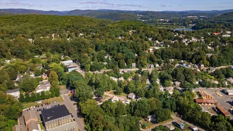 58-60 Frost Place Brattleboro VT 05301