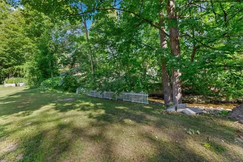 58-60 Frost Place Brattleboro VT 05301