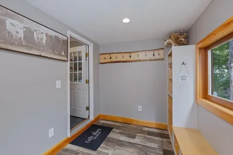 58-60 Frost Place Brattleboro VT 05301