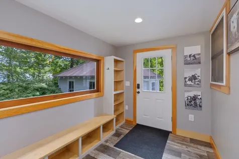 58-60 Frost Place Brattleboro VT 05301