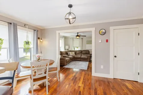 58-60 Frost Place Brattleboro VT 05301