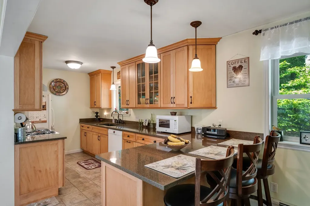 94 Beaver Brook Road Milton VT 05468