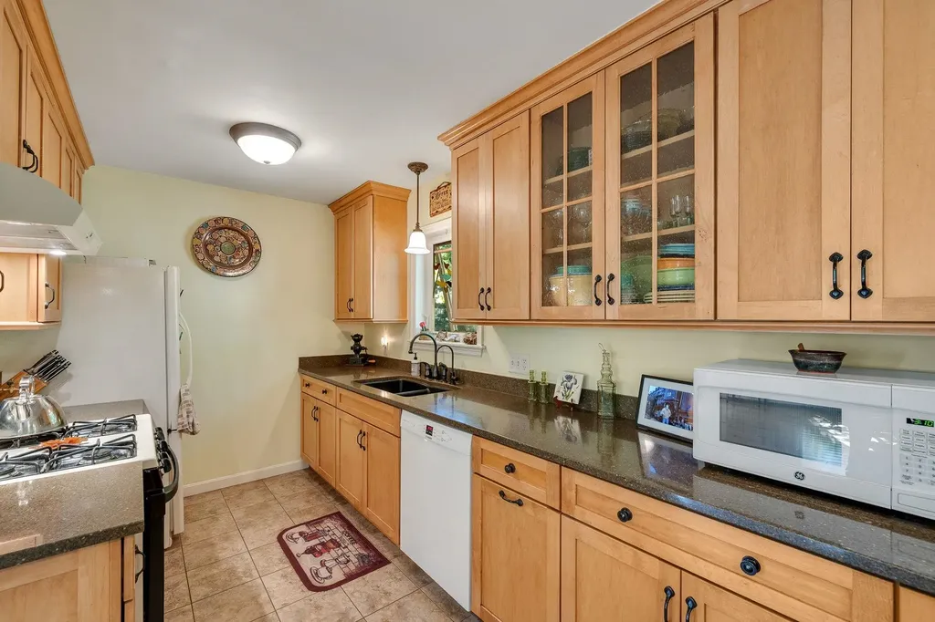 94 Beaver Brook Road Milton VT 05468