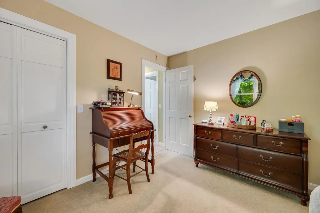 94 Beaver Brook Road Milton VT 05468