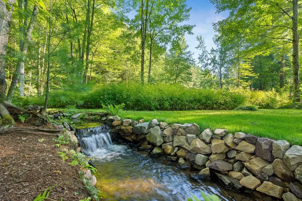 94 Beaver Brook Road Milton VT 05468