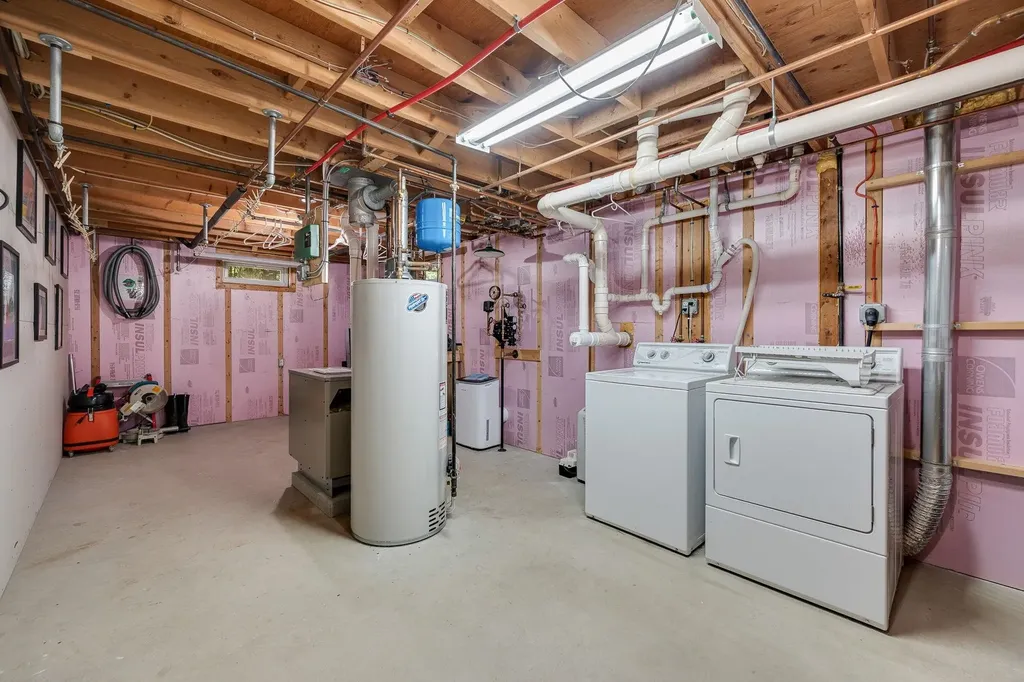 94 Beaver Brook Road Milton VT 05468