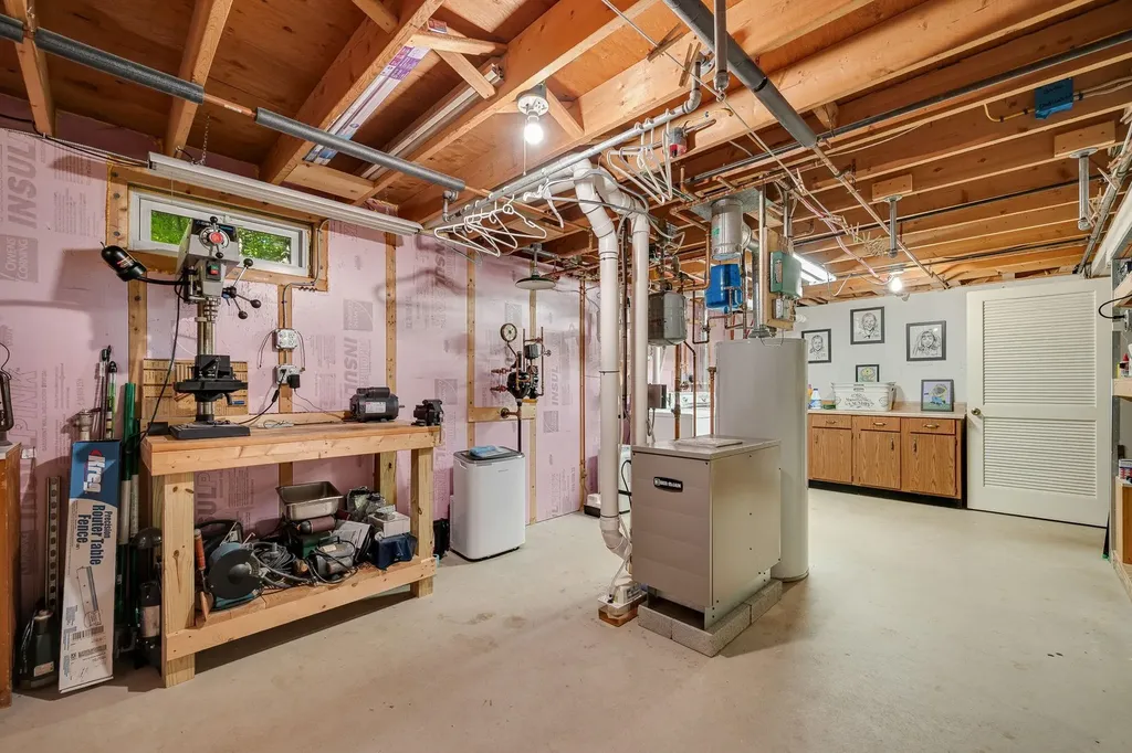 94 Beaver Brook Road Milton VT 05468