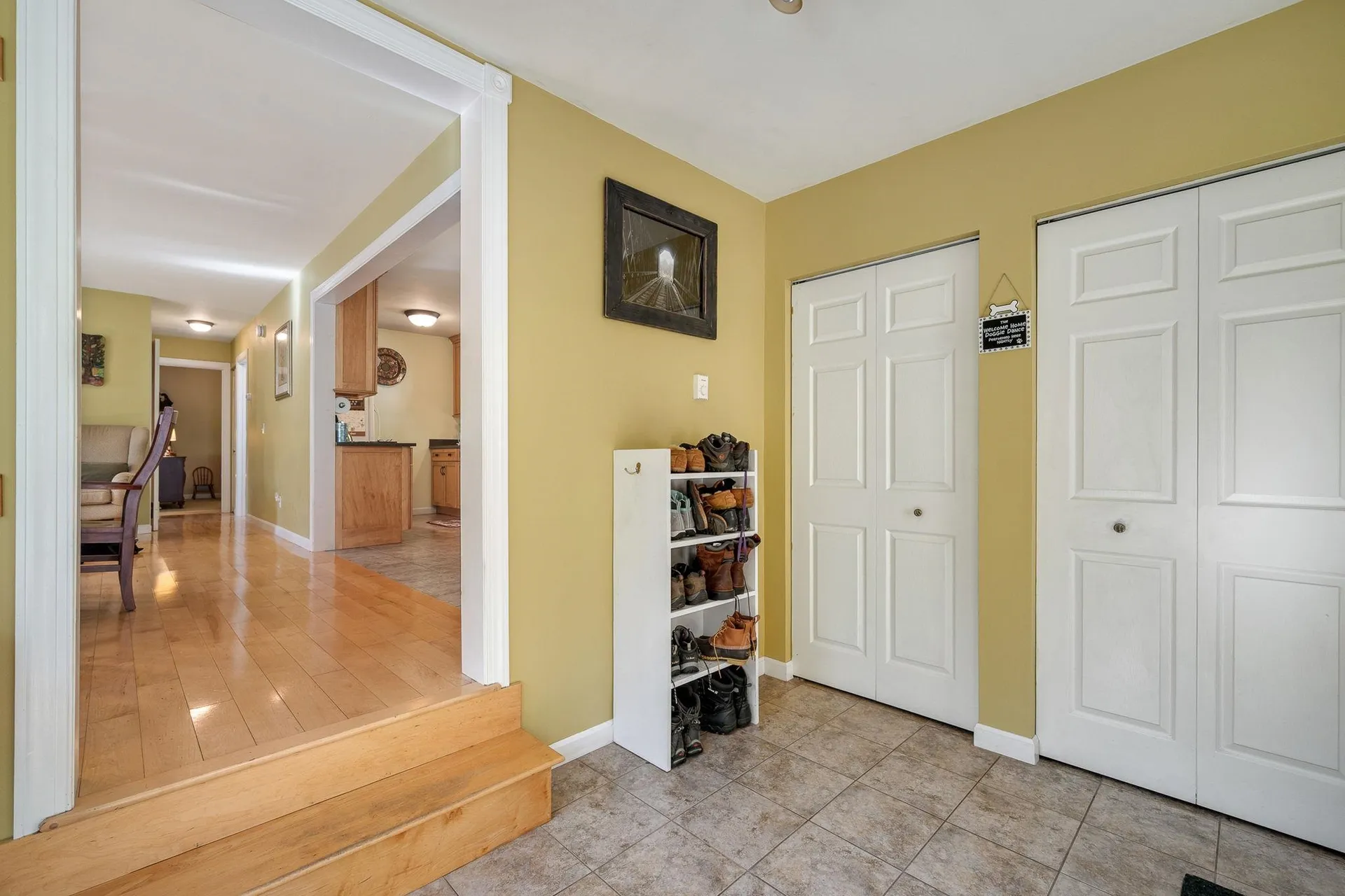 94 Beaver Brook Road Milton VT 05468