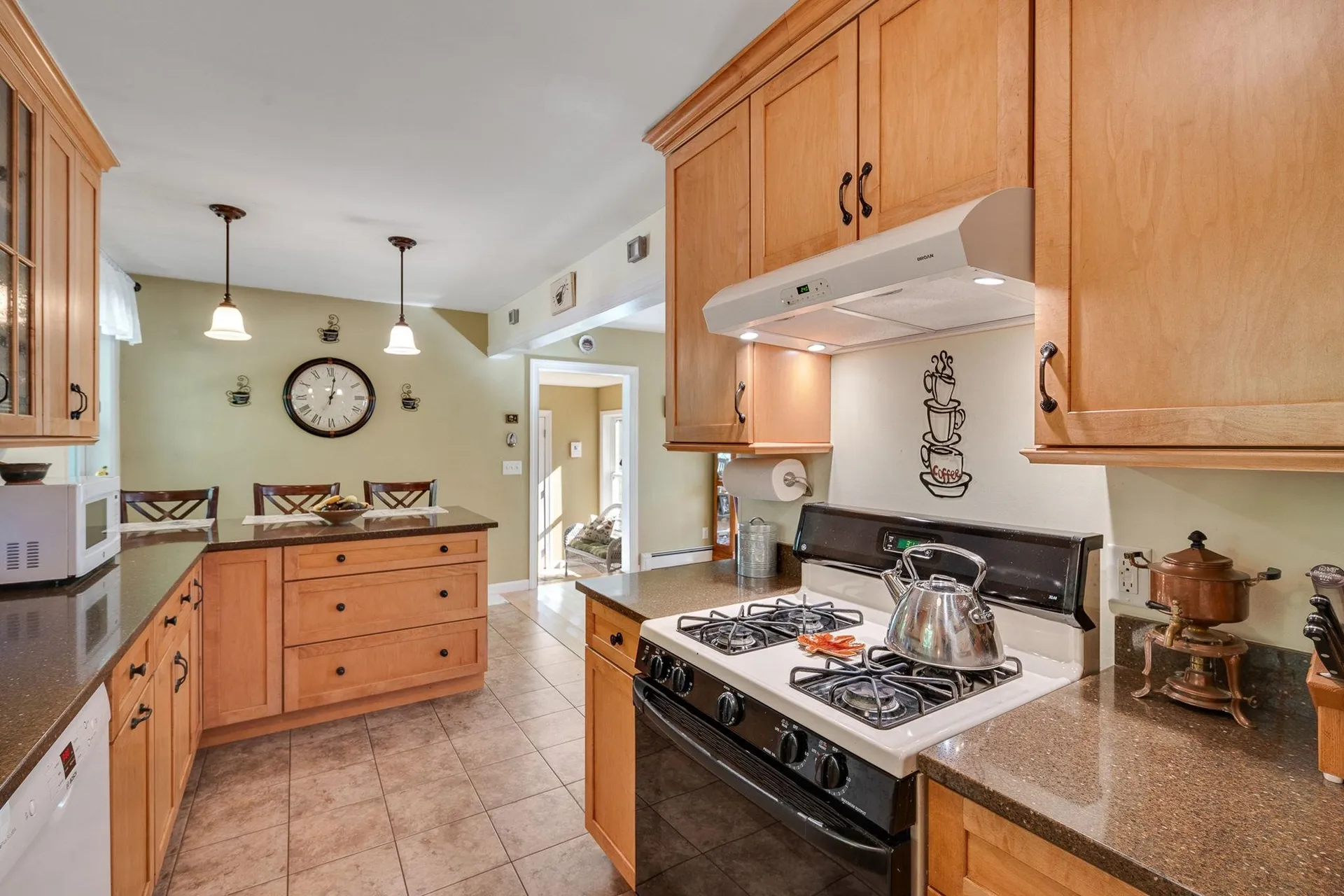 94 Beaver Brook Road Milton VT 05468