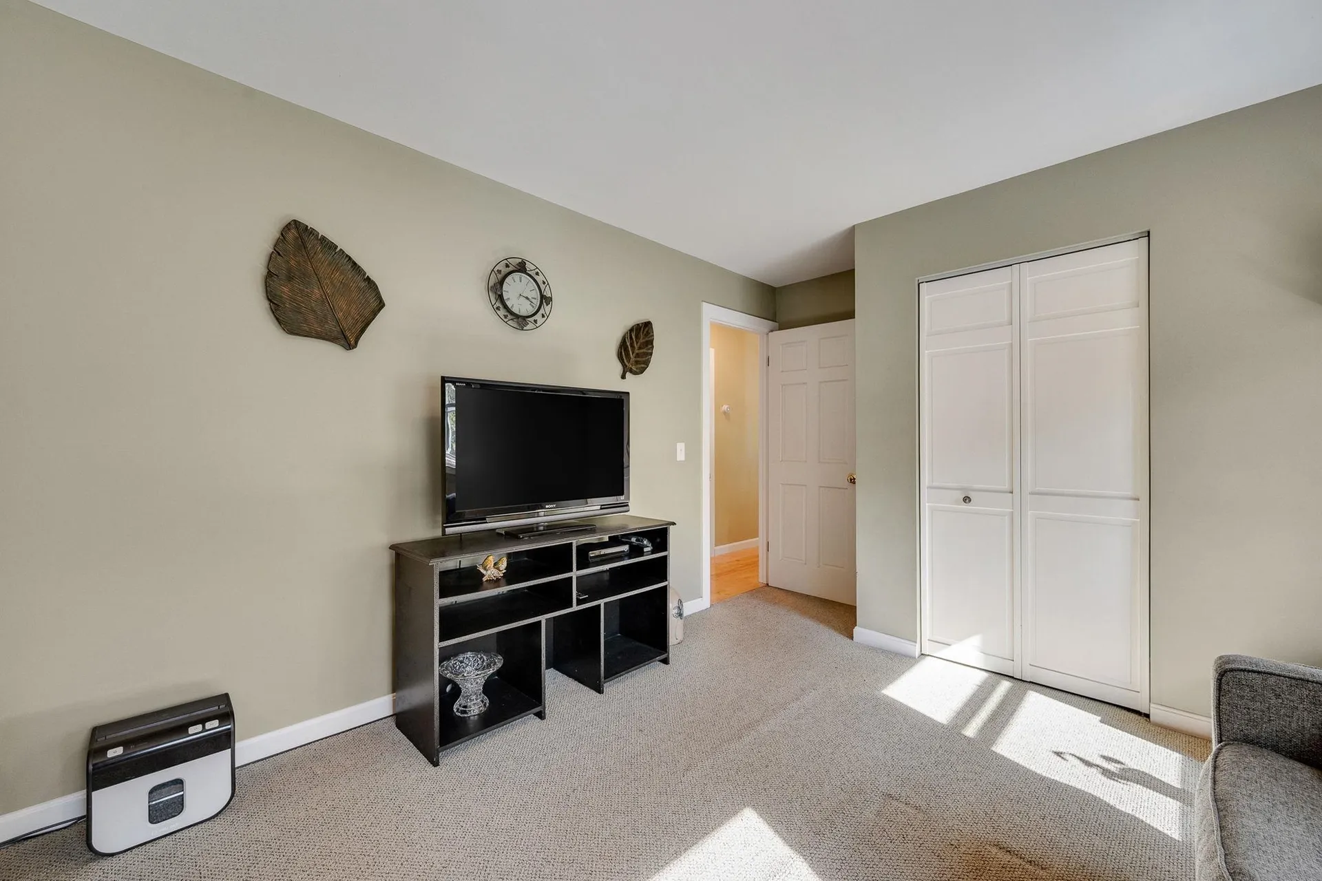 94 Beaver Brook Road Milton VT 05468