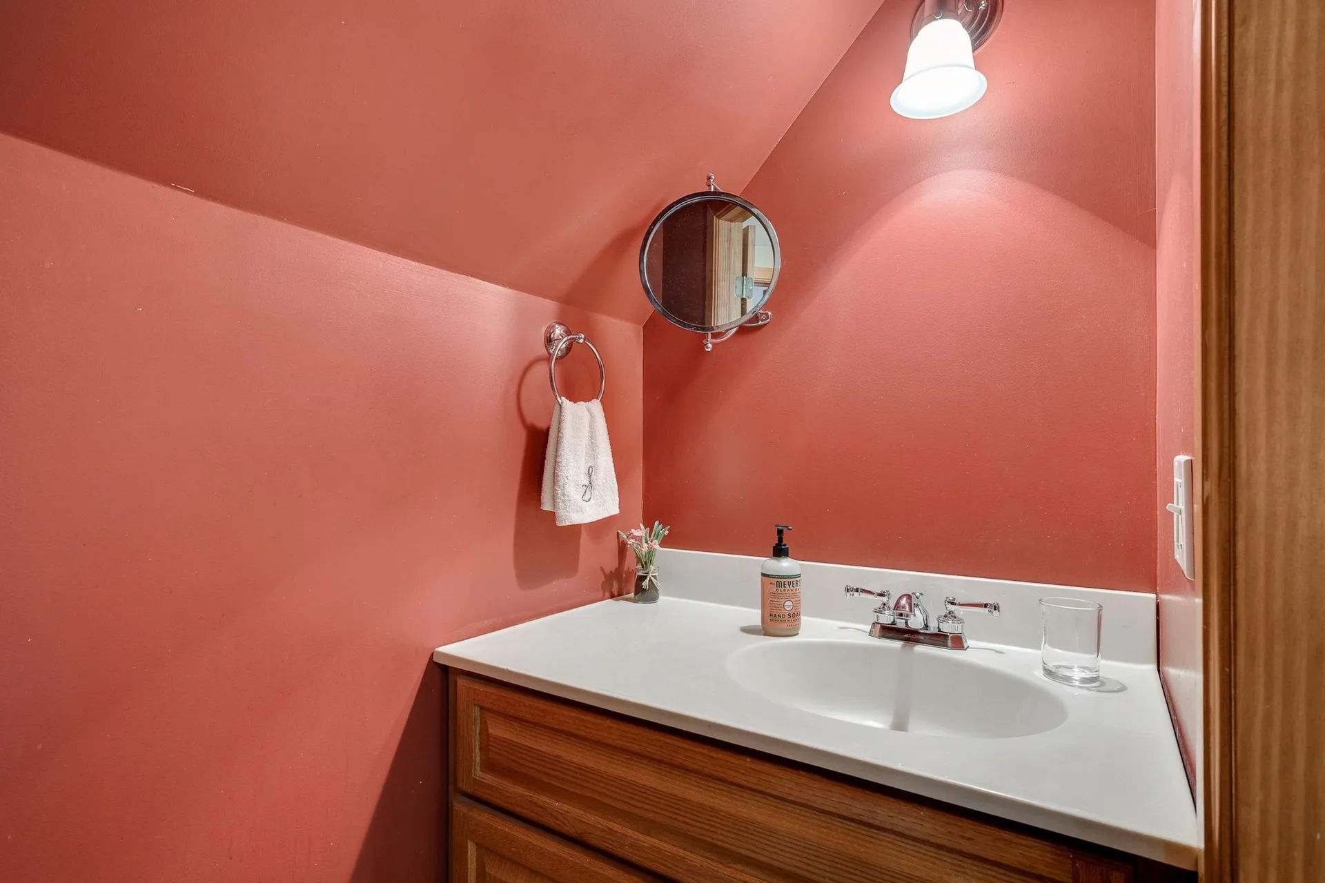 94 Beaver Brook Road Milton VT 05468