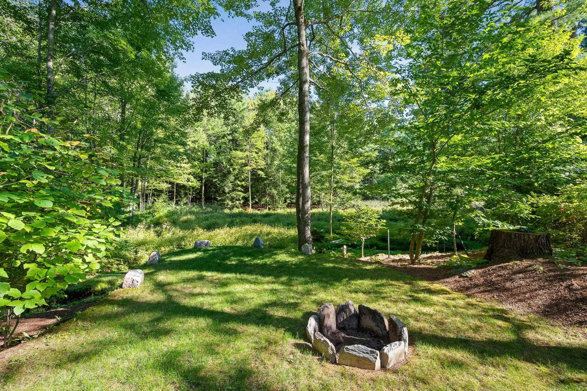 94 Beaver Brook Road Milton VT 05468