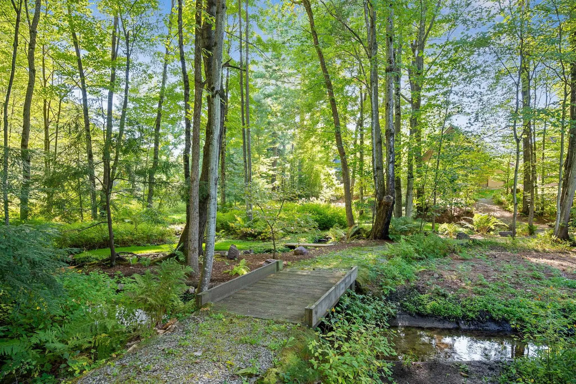 94 Beaver Brook Road Milton VT 05468