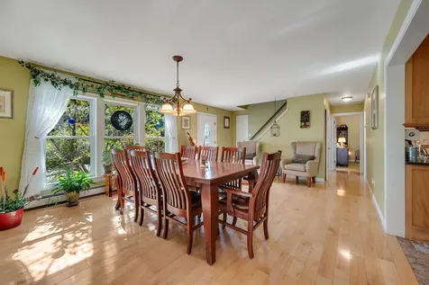 94 Beaver Brook Road Milton VT 05468