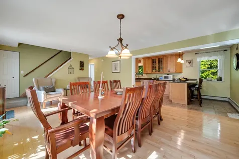 94 Beaver Brook Road Milton VT 05468