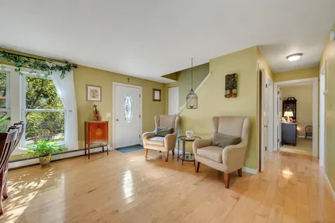 94 Beaver Brook Road Milton VT 05468