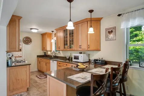 94 Beaver Brook Road Milton VT 05468