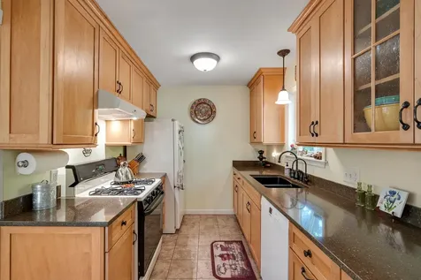 94 Beaver Brook Road Milton VT 05468