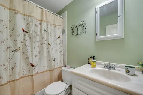 94 Beaver Brook Road Milton VT 05468