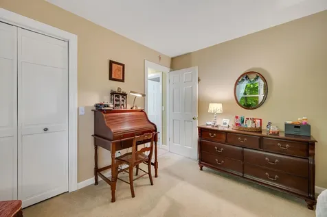 94 Beaver Brook Road Milton VT 05468