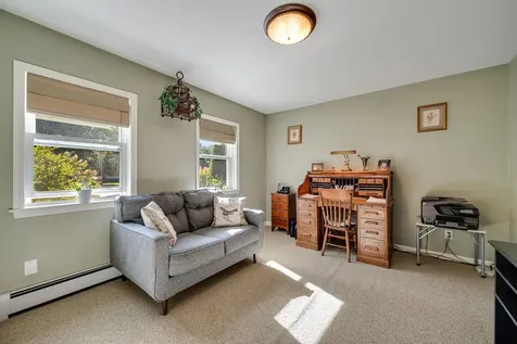 94 Beaver Brook Road Milton VT 05468